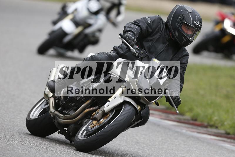 /Archiv-2025/22 06.06.2025 DISCOVER the BIKE ADR/Bike 2 gelb/17